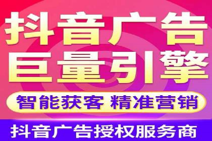 百度推广公司案例研究：助力企业打造核心竞争力