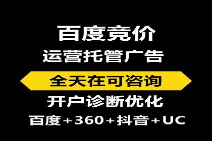 揭秘SEM服务托管助力企业增长案例